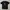 Stussy Streetwear T-shirt Pria black photo 1