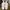 Crocs Streetwear Casual Sandals & slide Pria white photo 6