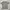 Supreme Streetwear T-shirt Pria gray photo 2