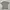 Supreme Streetwear T-shirt Pria Gray