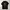 Stussy Streetwear T-shirt Pria black photo 1