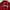 Stussy Streetwear Sweatshirt Pria red photo 3