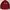 Stussy Streetwear Sweatshirt Pria red photo 1