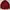 Stussy Streetwear Sweatshirt Pria red photo 2