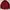 Stussy Streetwear Sweatshirt Pria Red