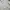 Japanese brand Vintage Goth Casual shirt Pria white photo 2