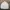 Japanese brand Vintage Goth Casual shirt Pria white photo 1