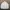 Japanese Brand Vintage Goth Casual Shirt Pria White