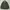 Stussy Streetwear Windbreaker Pria green photo 1