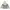 Streetwear Windbreaker Wanita multicolor pink photo 1
