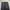 Japanese brand Y2K Short Pria black photo 5