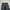 Japanese brand Y2K Short Pria black photo 3
