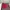 Nike Casual Sweatshirt Pria Red