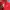 Nike Casual Sweatshirt Pria red photo 2