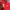 Nike Casual Sweatshirt Pria Red