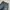 Japanese brand Y2K Short Pria blue photo 6