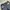 Japanese brand Y2K Short Pria blue photo 5