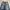 Japanese brand Y2K Short Pria blue photo 4