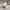 Converse Vintage Streetwear Sneakers Pria white photo 3