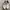 Converse Vintage Streetwear Sneakers Pria white photo 2