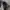 Converse Vintage Streetwear Sneakers Pria white photo 5