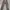 Uniqlo Vintage Streetwear Jeans Pria Brown