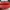 Kate Spade Casual Crossbody Bag Wanita red photo 4