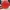 Kate Spade Casual Crossbody Bag Wanita red photo 2