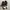 Converse Streetwear Casual Sneakers Pria multicolor photo 1