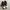 Converse Streetwear Casual Sneakers Pria Multicolor