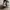 Converse Streetwear Casual Sneakers Pria multicolor photo 5