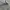 Levi's Vintage Casual Jeans Pria Gray