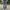 EDWIN Vintage Streetwear Jeans Pria navy photo 4