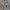 EDWIN Vintage Streetwear Jeans Pria navy photo 1