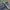EDWIN Vintage Streetwear Jeans Pria navy photo 3