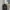 Avant Garde Casual Sweater Pria black photo 1