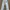 Spao Vintage Streetwear Jeans Pria White Blue