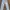 Spao Vintage Streetwear Jeans Pria White Blue