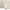 CELINE Goth Emo Scarf Wanita tan cream photo 4