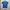 Nike Sportswear T-shirt Pria White Blue