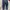 Closed Denim Casual Jeans Pria gray photo 2