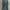 Skater Casual Jeans Pria gray photo 4