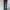 Skater Casual Jeans Pria gray photo 6