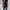 Zoo York Streetwear Casual T-shirt Pria black photo 8
