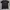 Zoo York Streetwear Casual T-shirt Pria black photo 4