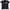 Zoo York Streetwear Casual T-shirt Pria black photo 1