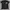 Zoo York Streetwear Casual T-shirt Pria black photo 2