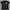 Zoo York Streetwear Casual T-shirt Pria Black