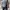 Neighborhood Streetwear Casual Casual shirt Pria black blue photo 8