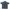 Streetwear Skater Casual shirt Pria black gray photo 1